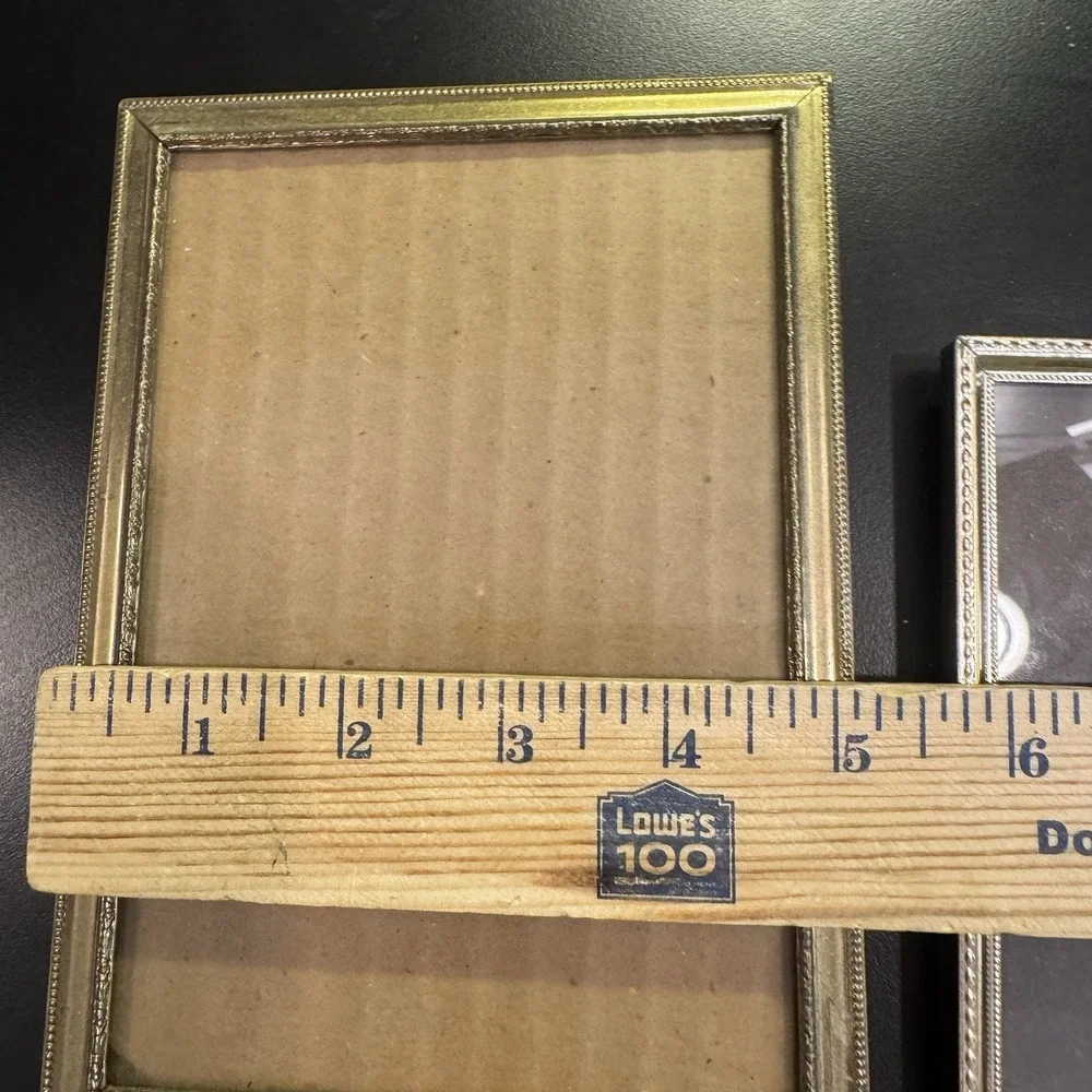 The Unbranded Brand product set