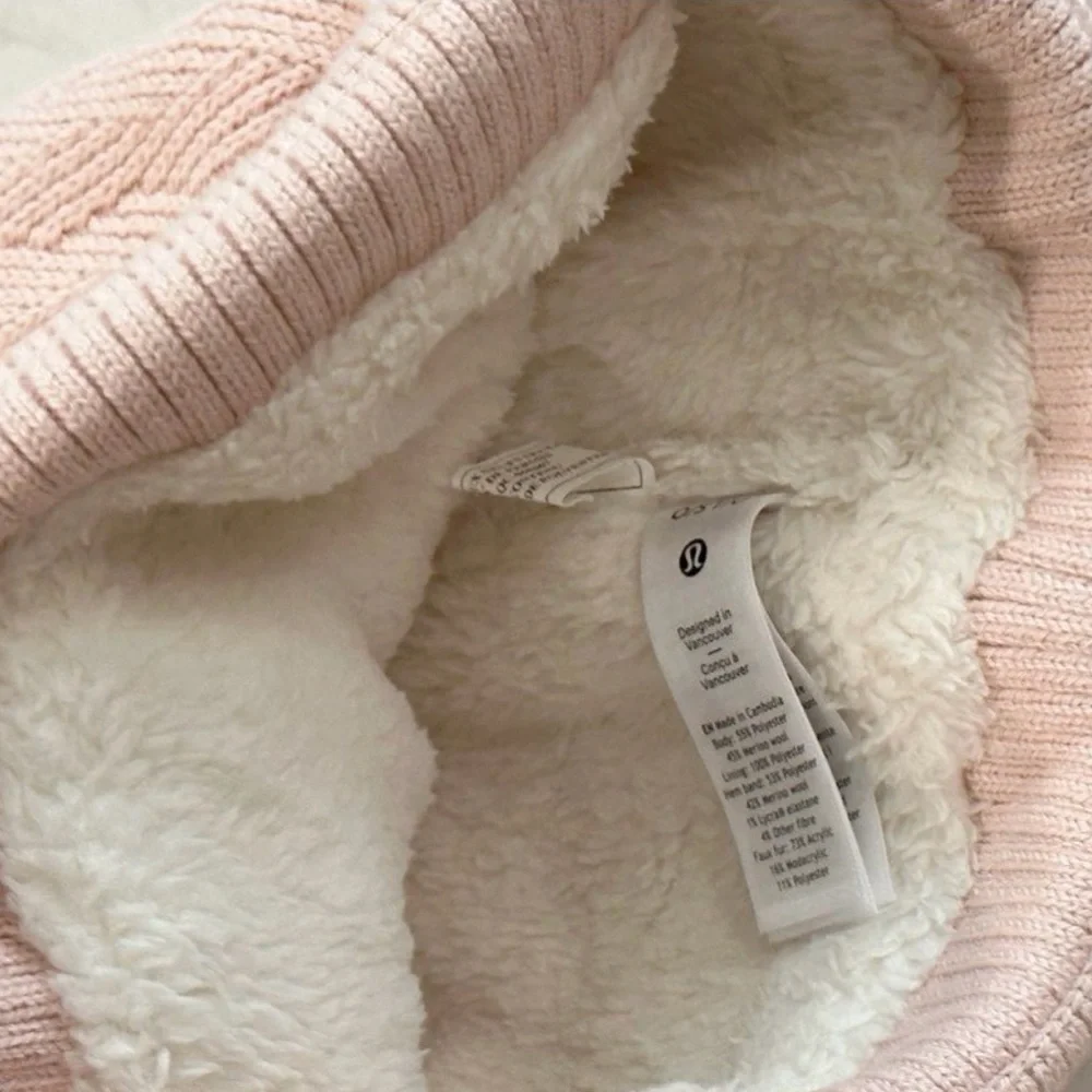 lululemon athletica women’s lululemon