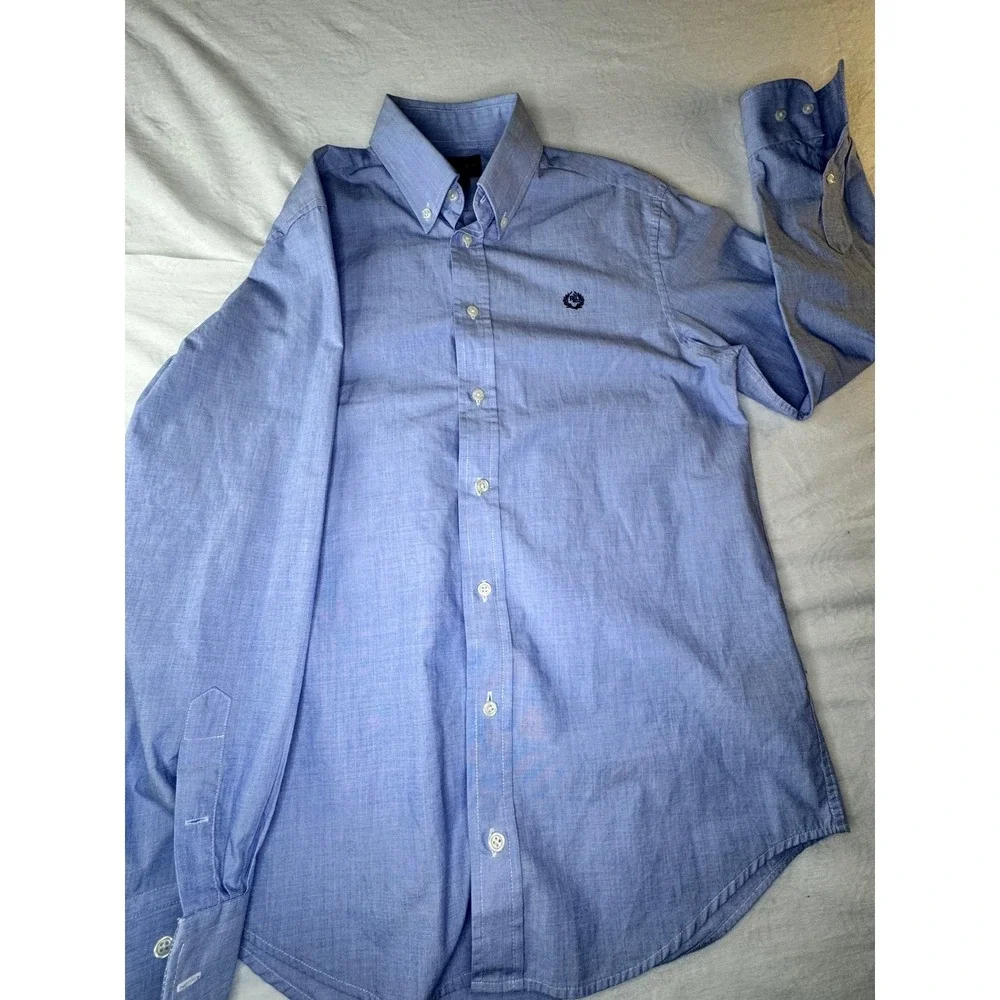 Ralph Lauren classic ralph