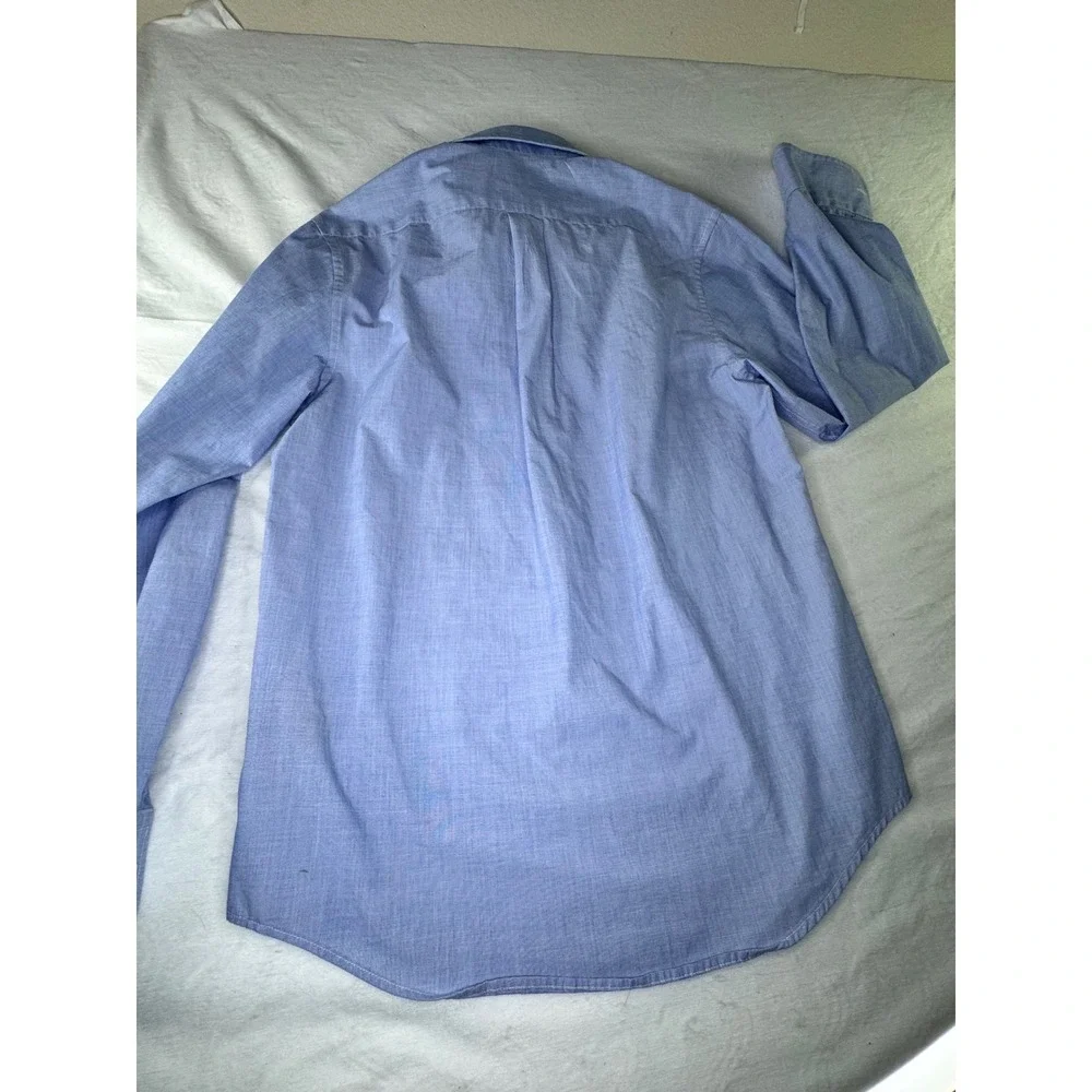 Ralph Lauren classic ralph