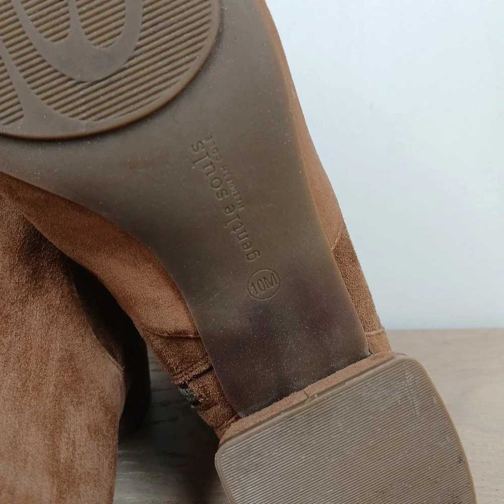 Unbranded pre owned