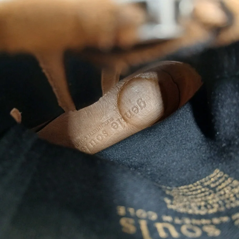 Unbranded pre owned