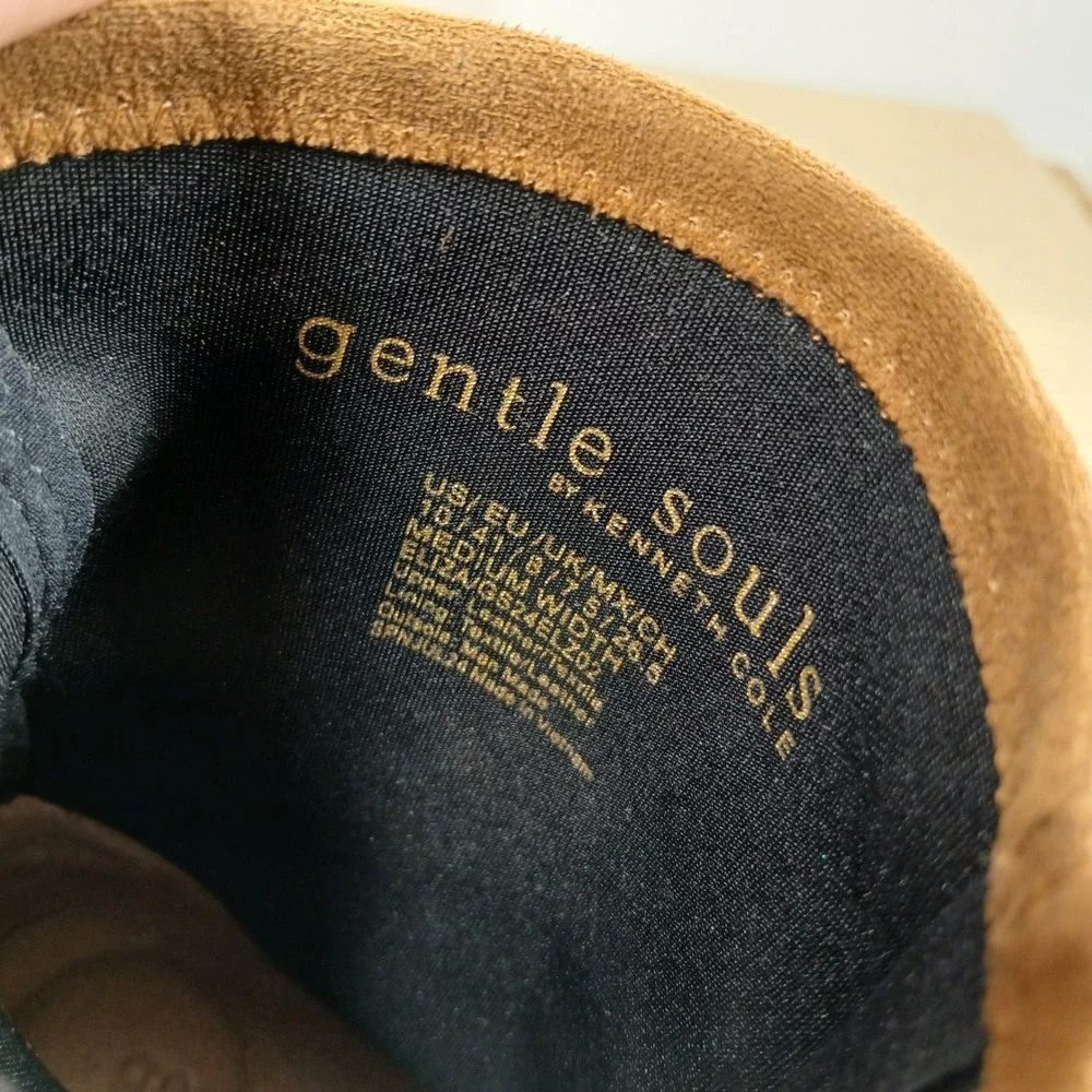 Unbranded pre owned