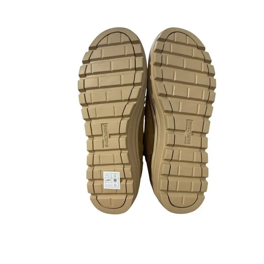 Skechers great preowned