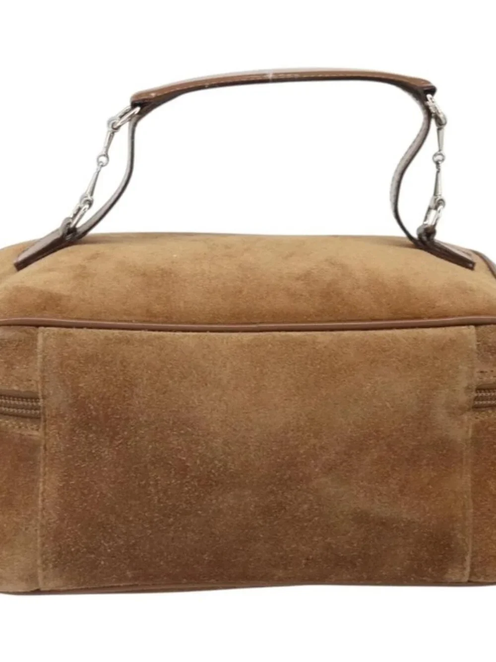 Gucci brand	gucci color	brown