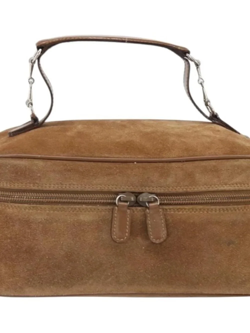 Gucci brand	gucci color	brown