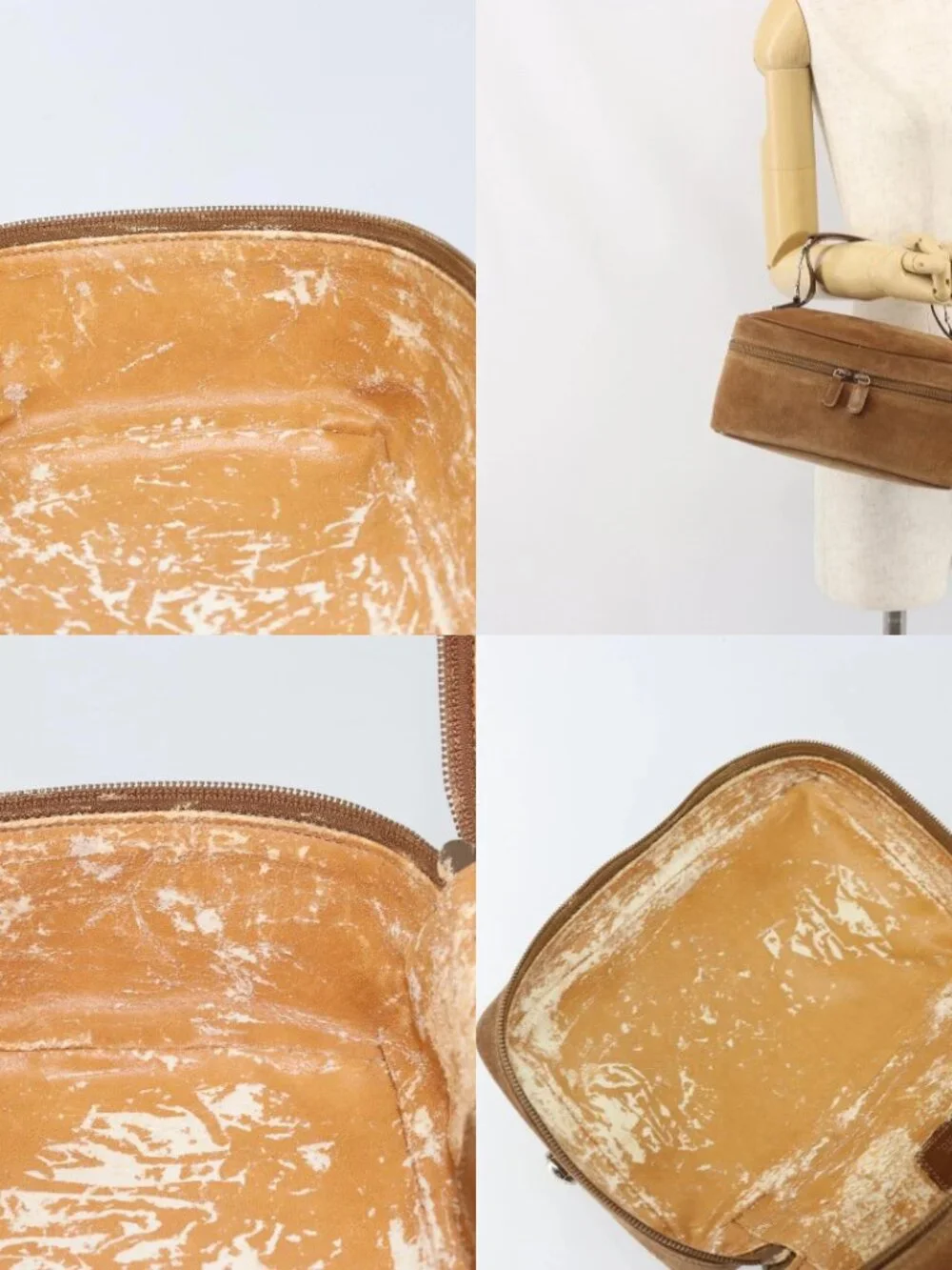 Gucci brand	gucci color	brown
