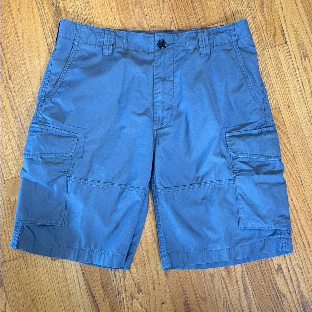 Polo Ralph Lauren 10.5