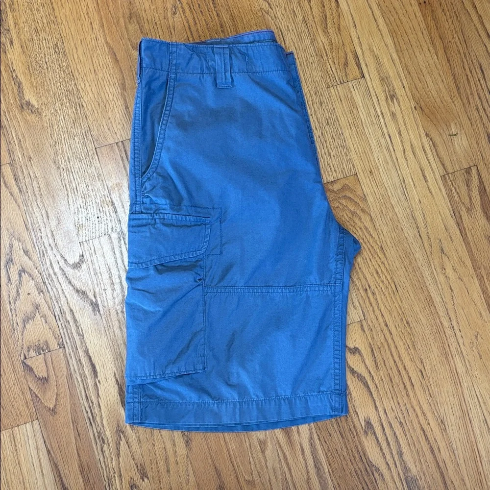 Polo Ralph Lauren 10.5