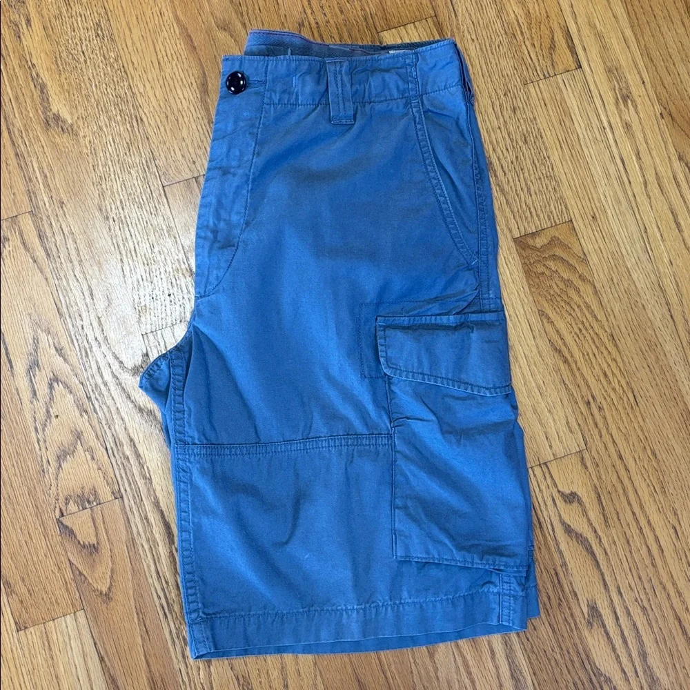 Polo Ralph Lauren 10.5