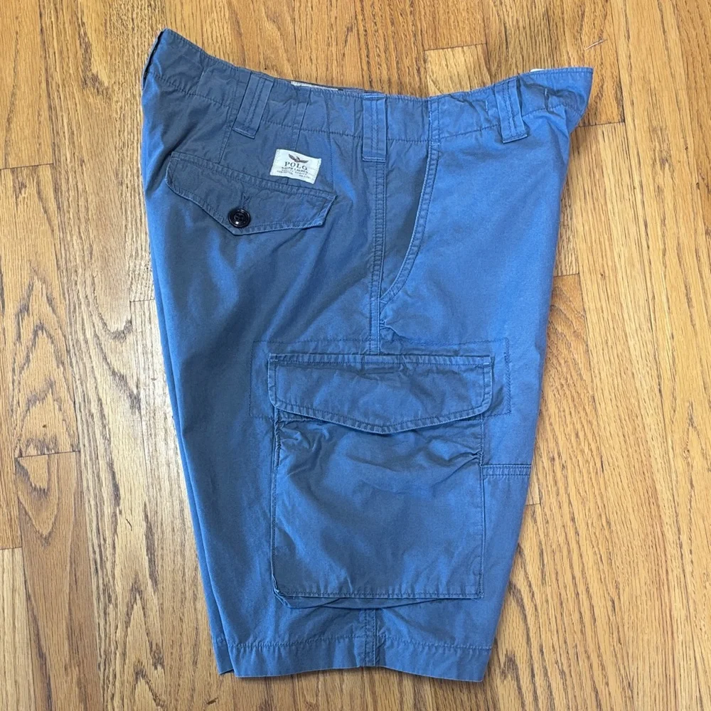 Polo Ralph Lauren 10.5