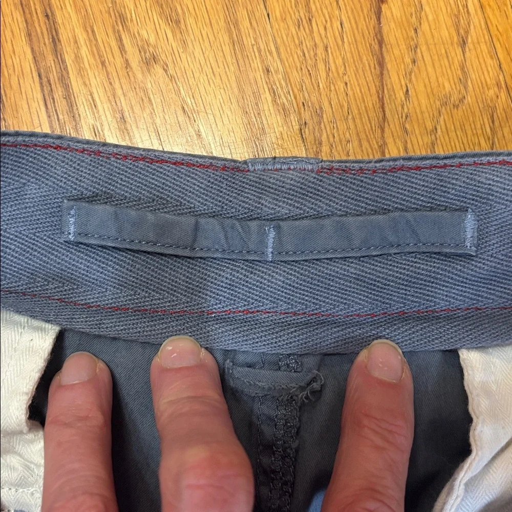 Polo Ralph Lauren 10.5