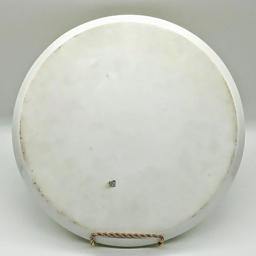 T&V Limoges France elegant vintage