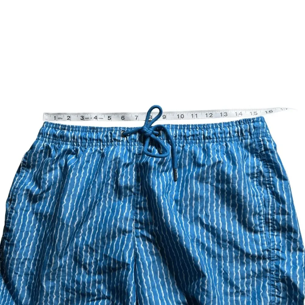 Beach Bros bros beach trunks