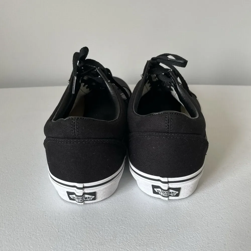 Vans old skool