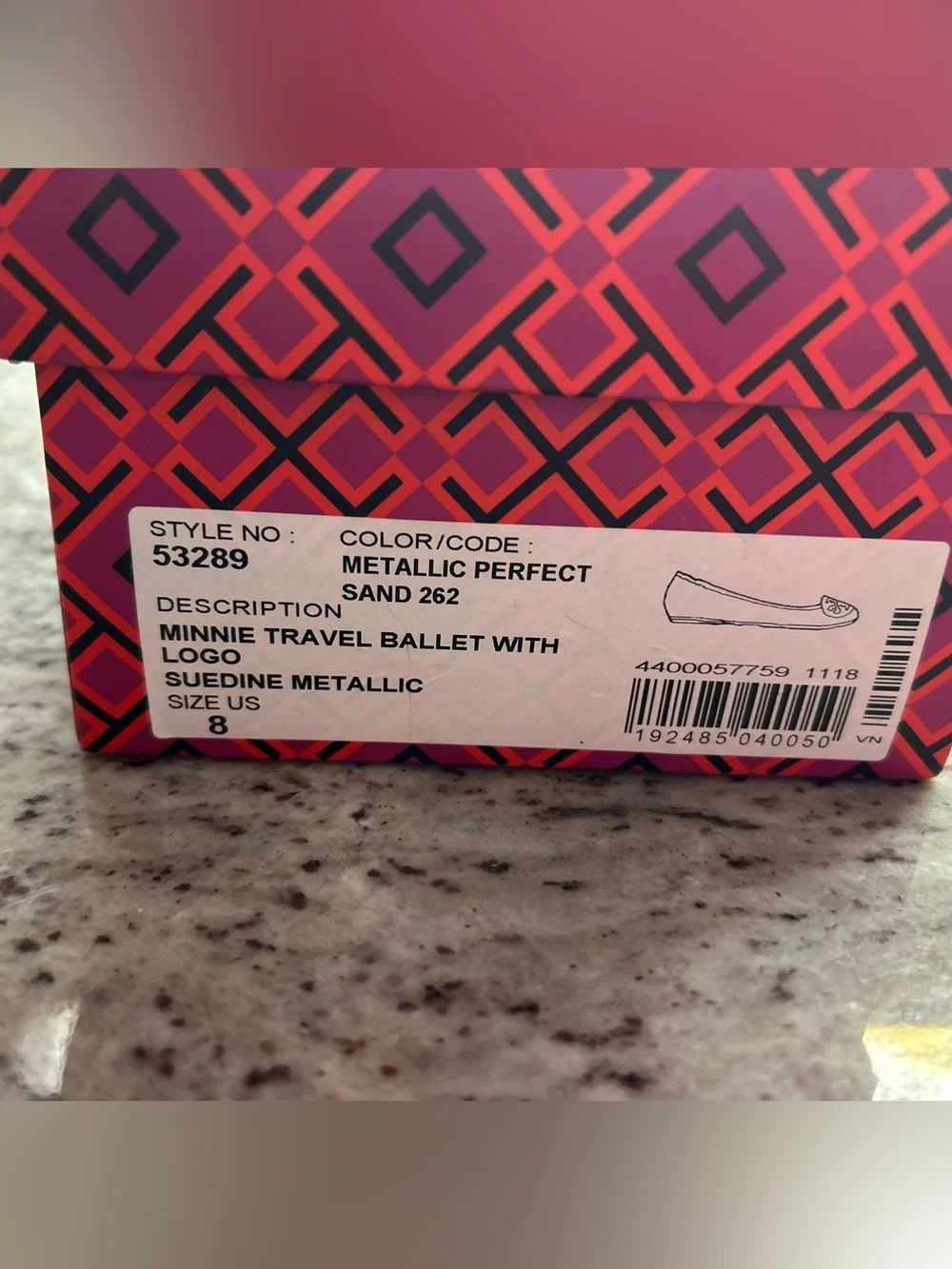 Tory Burch tory burch