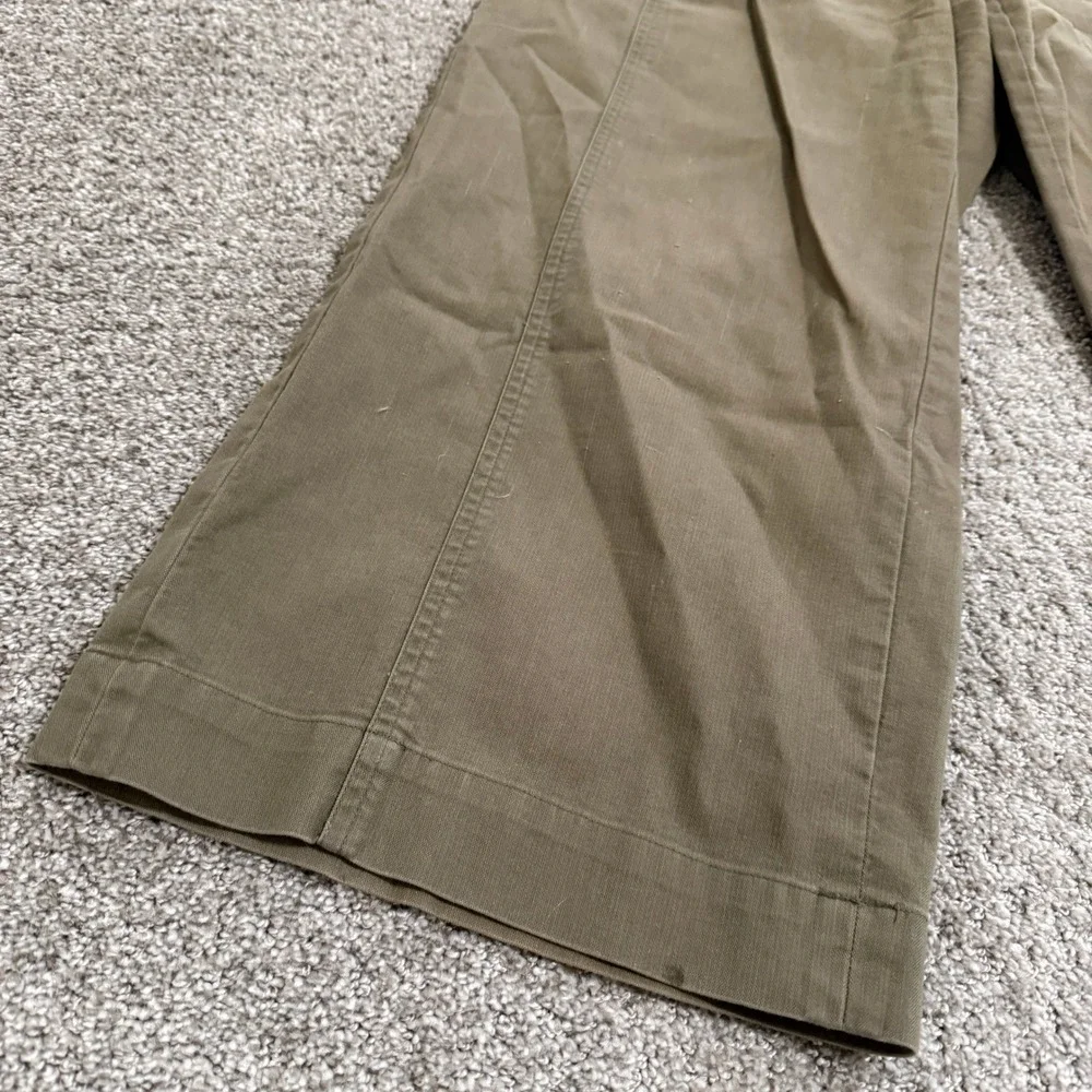 kate spade look pants
