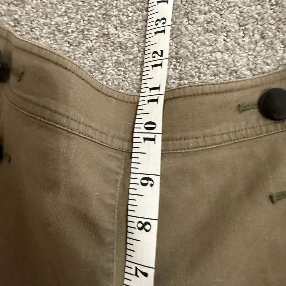 kate spade leg casual