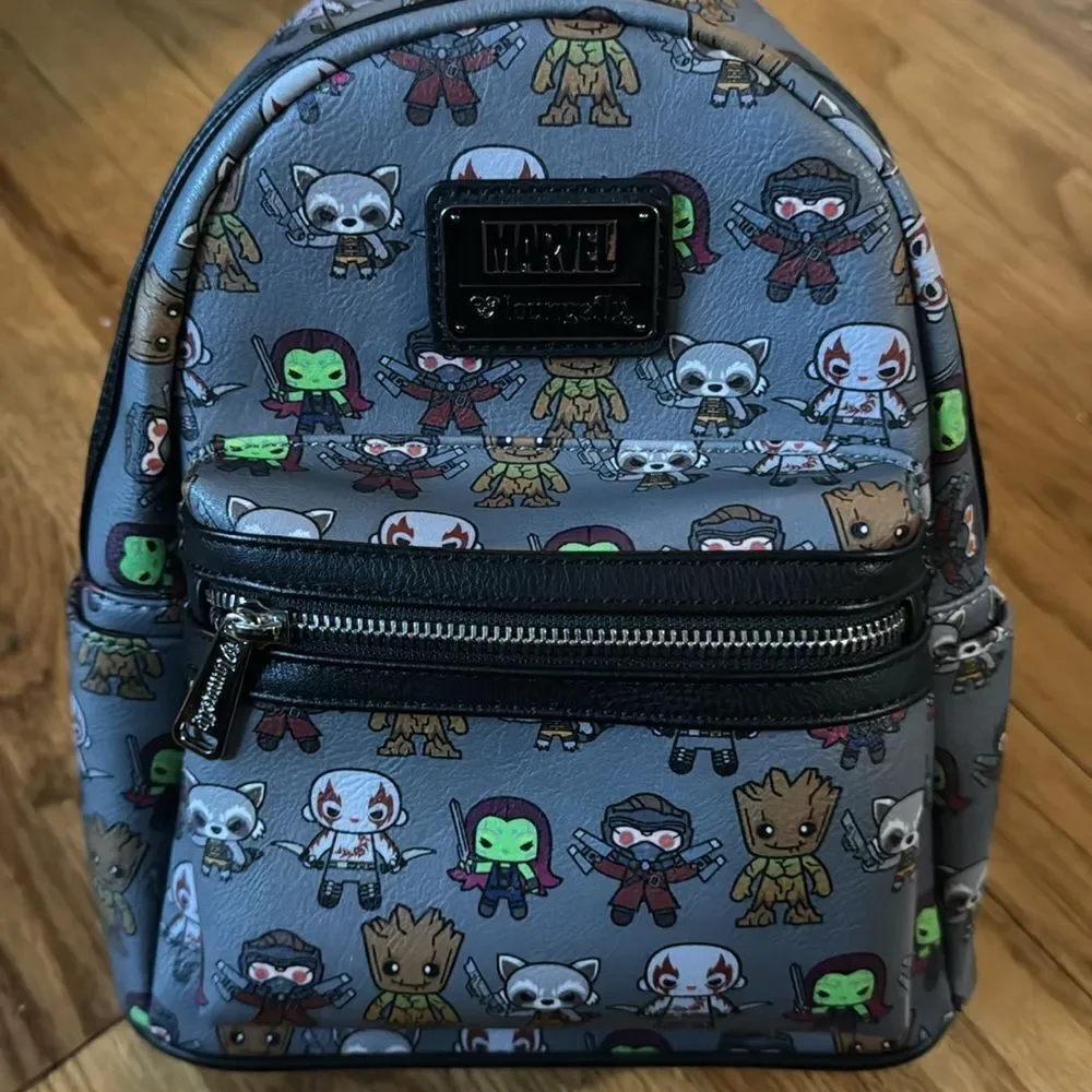 Disney nwot kawaii print