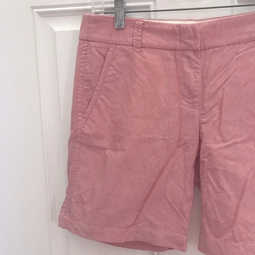 J. Crew you made styled
