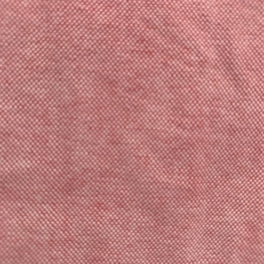 J. Crew styled cloth
