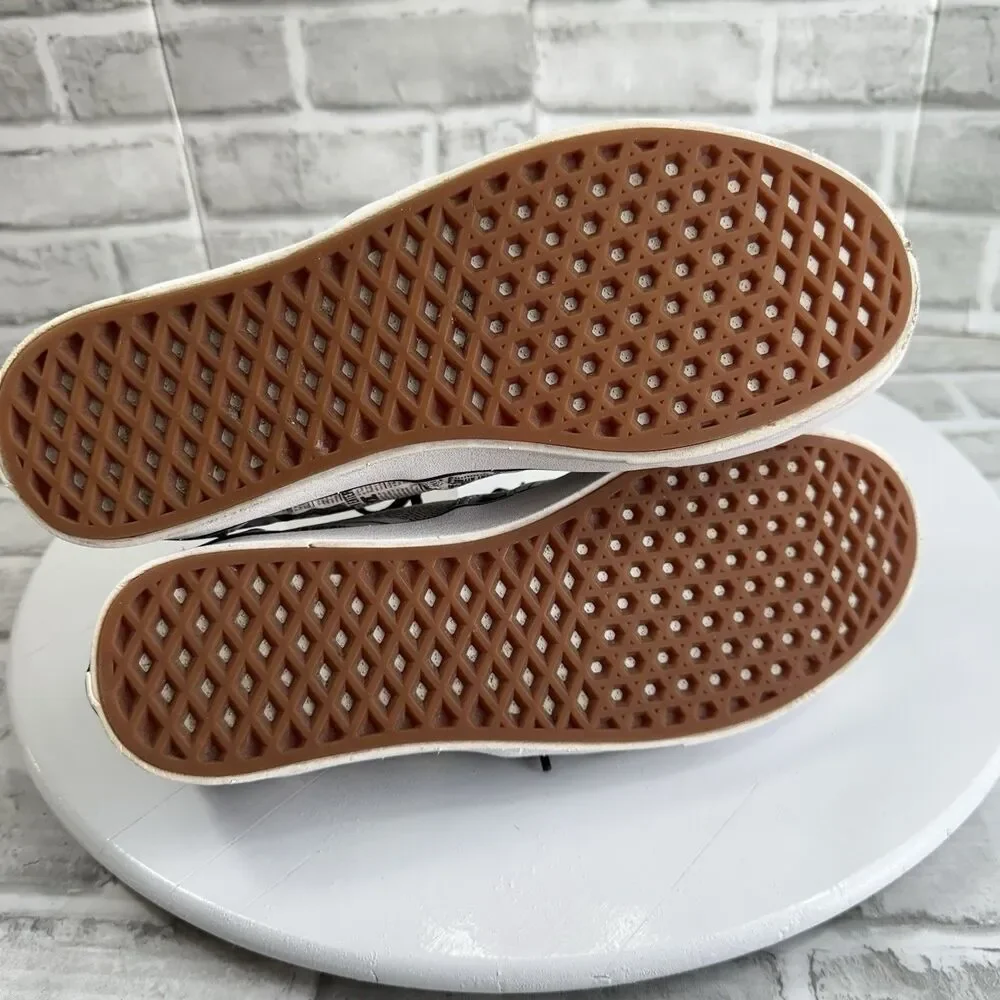 Vans harry potter