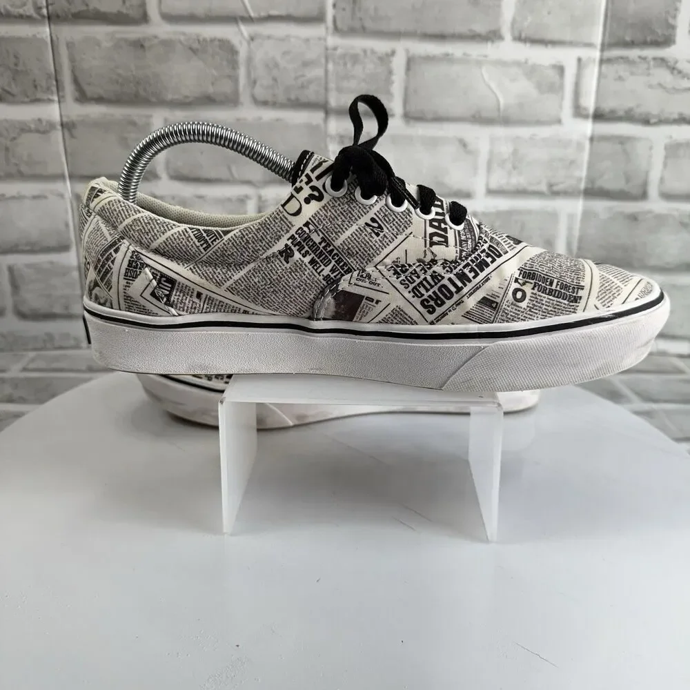 Vans harry potter