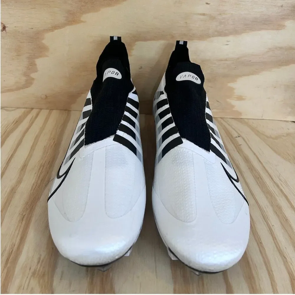 Nike vapor edge