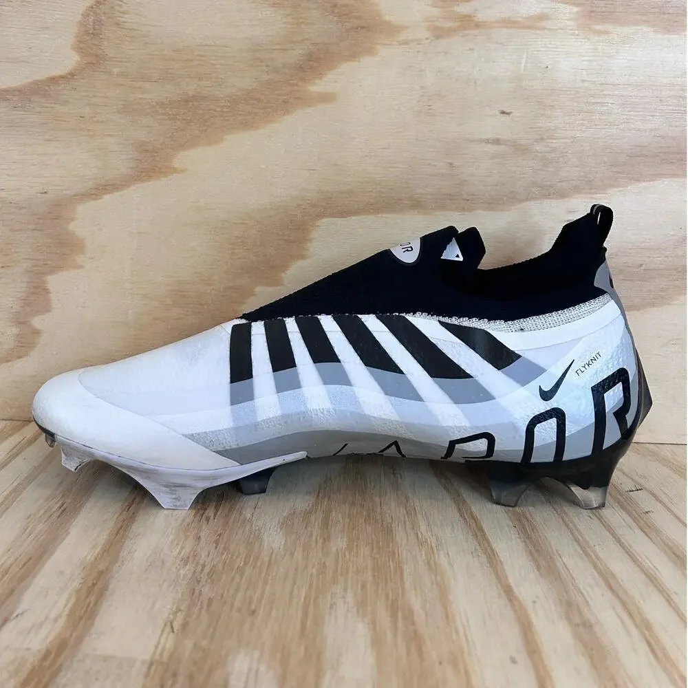 Nike vapor edge