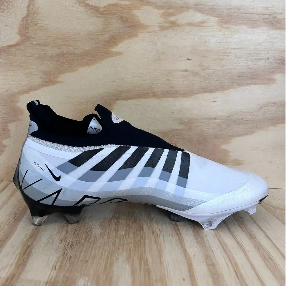 Nike vapor edge