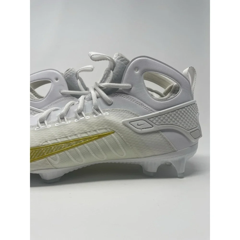 Nike brand new