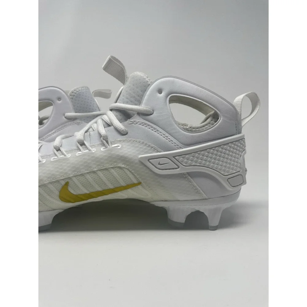 Nike brand new