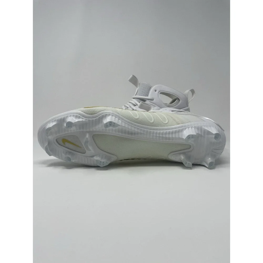 Nike brand new