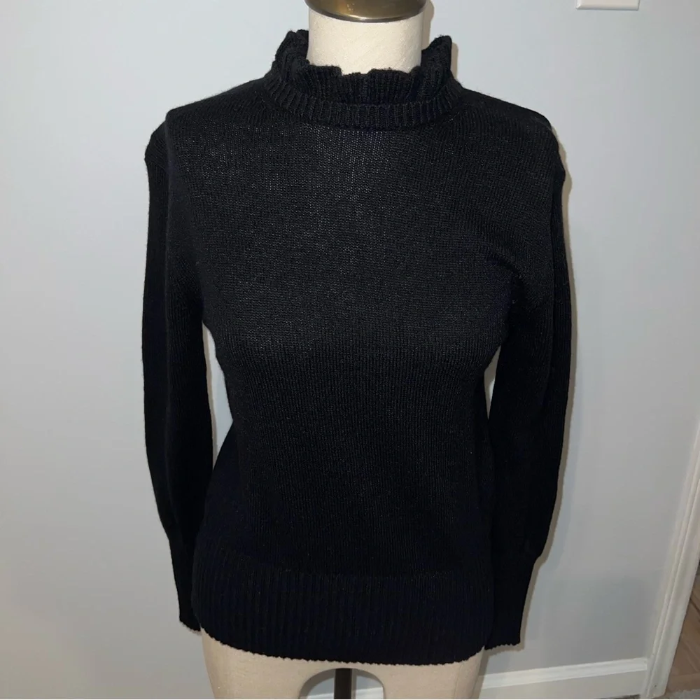 J. Crew brand new