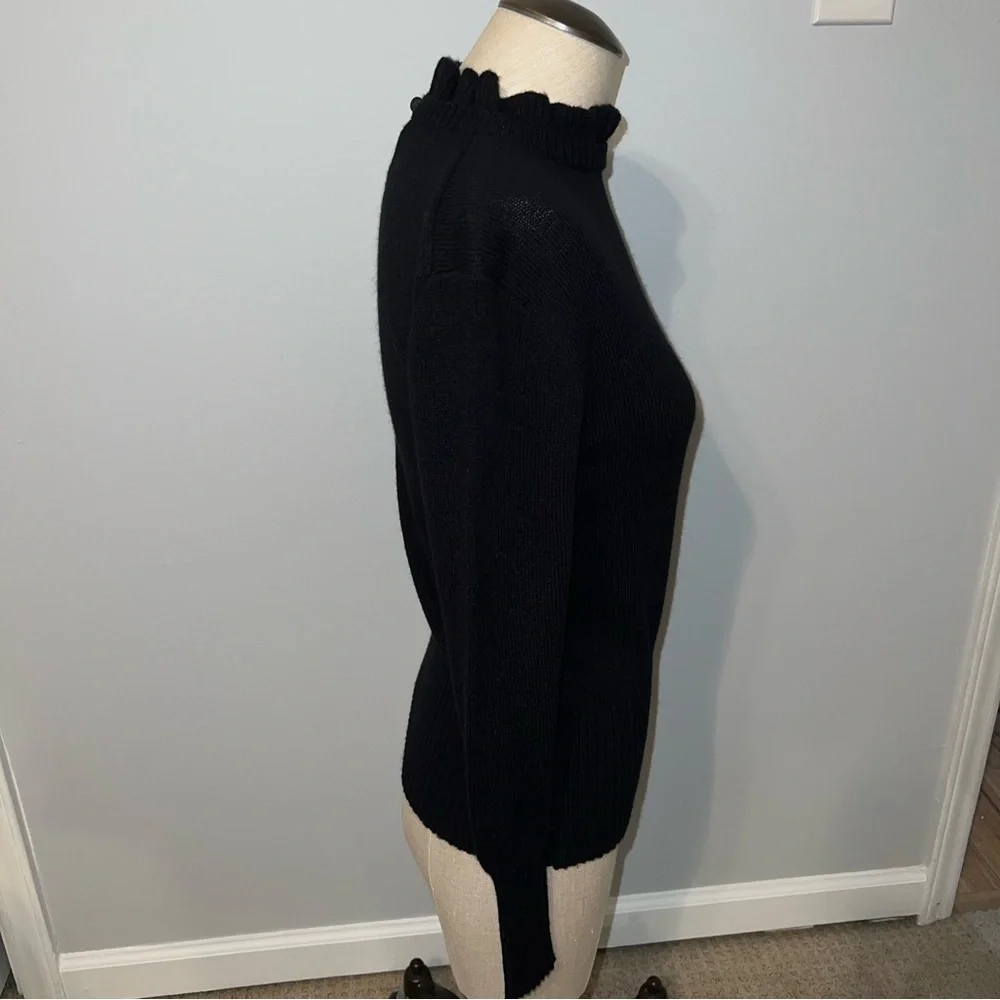 J. Crew brand new