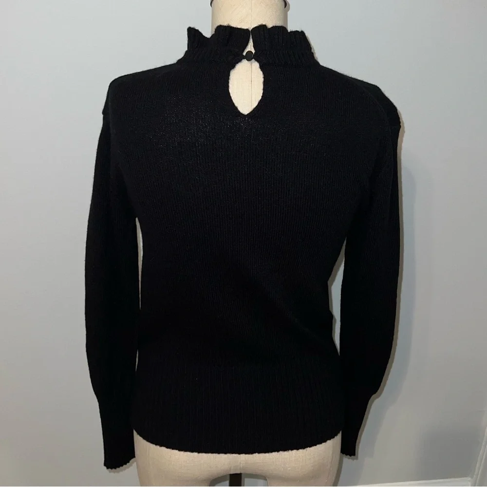 J. Crew brand new
