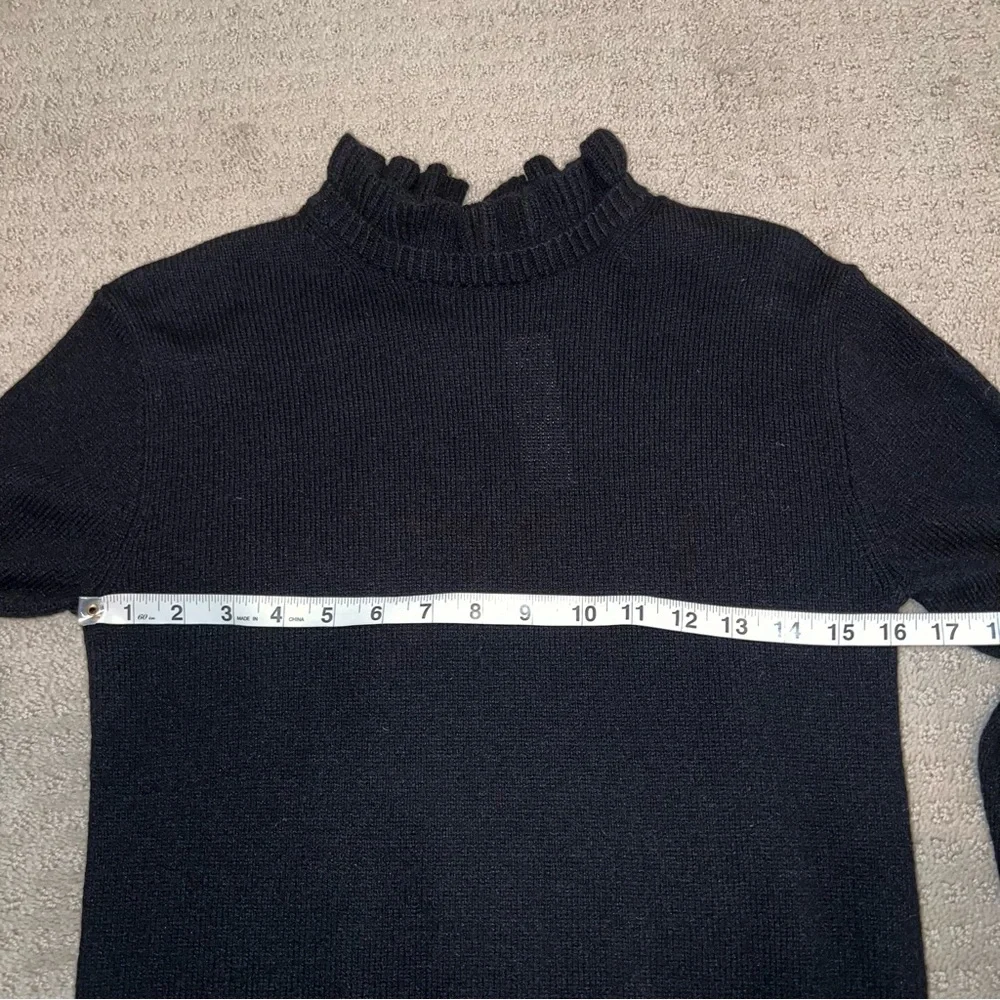 J. Crew brand new