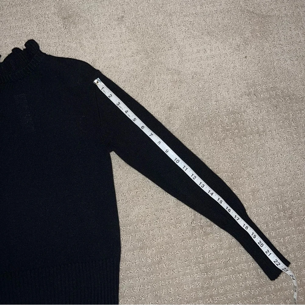 J. Crew brand new