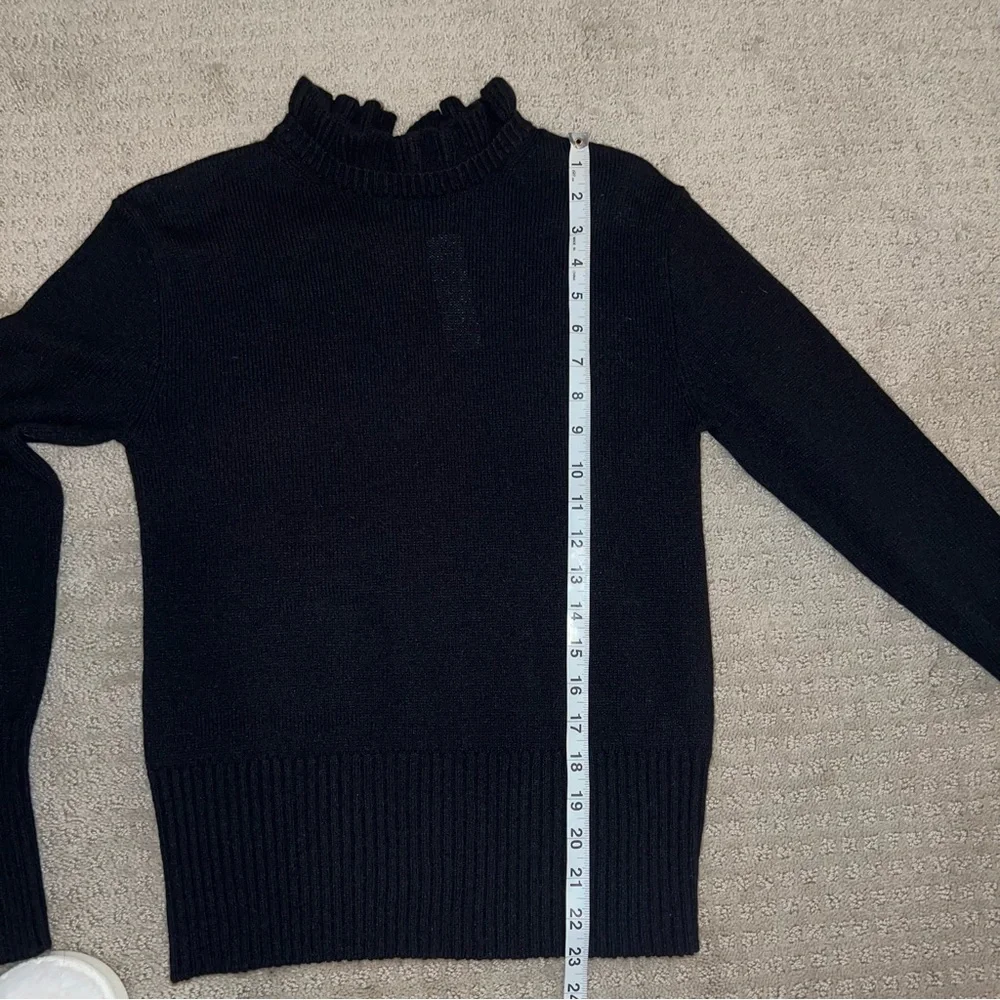 J. Crew brand new