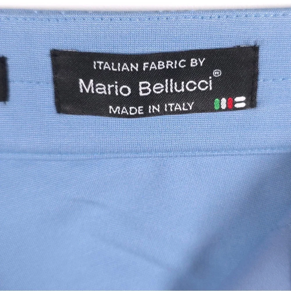 J. Crew crew italian