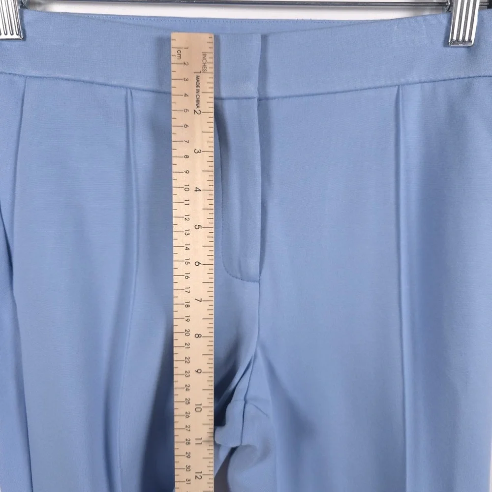 J. Crew crew italian