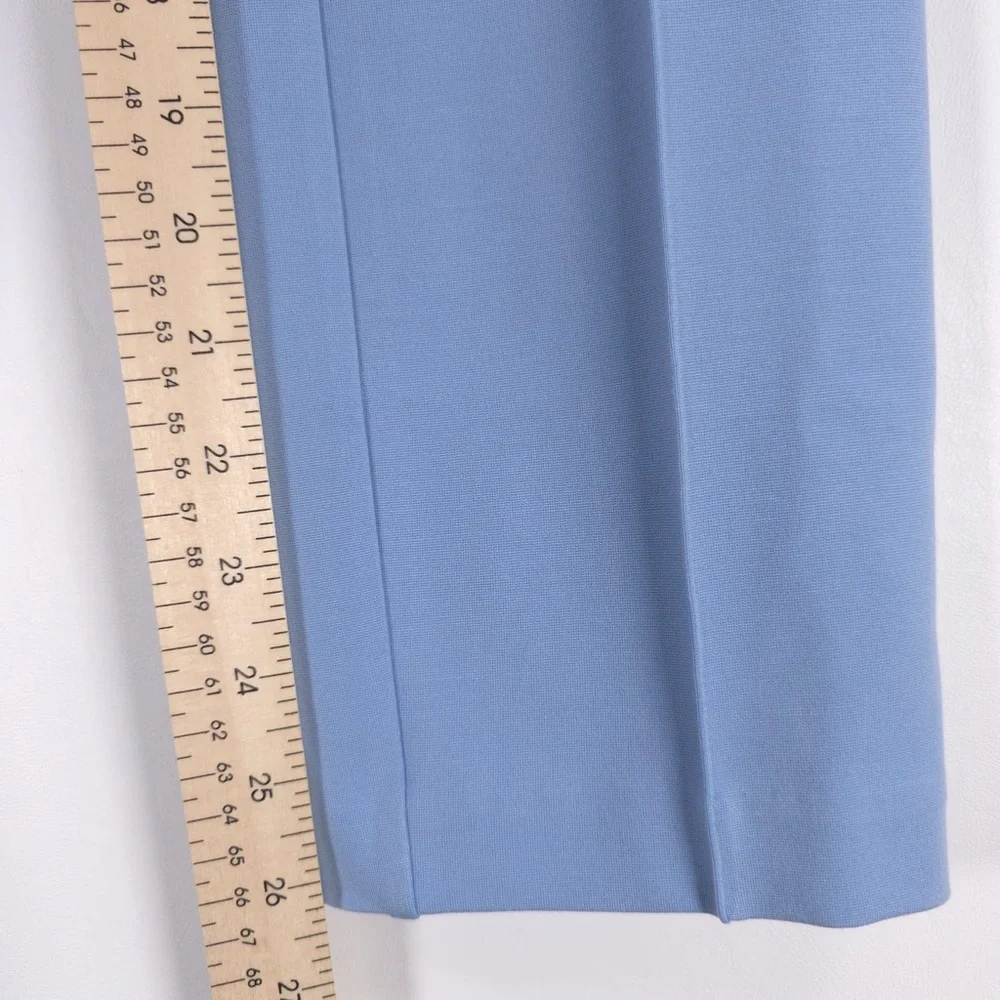 J. Crew crew italian