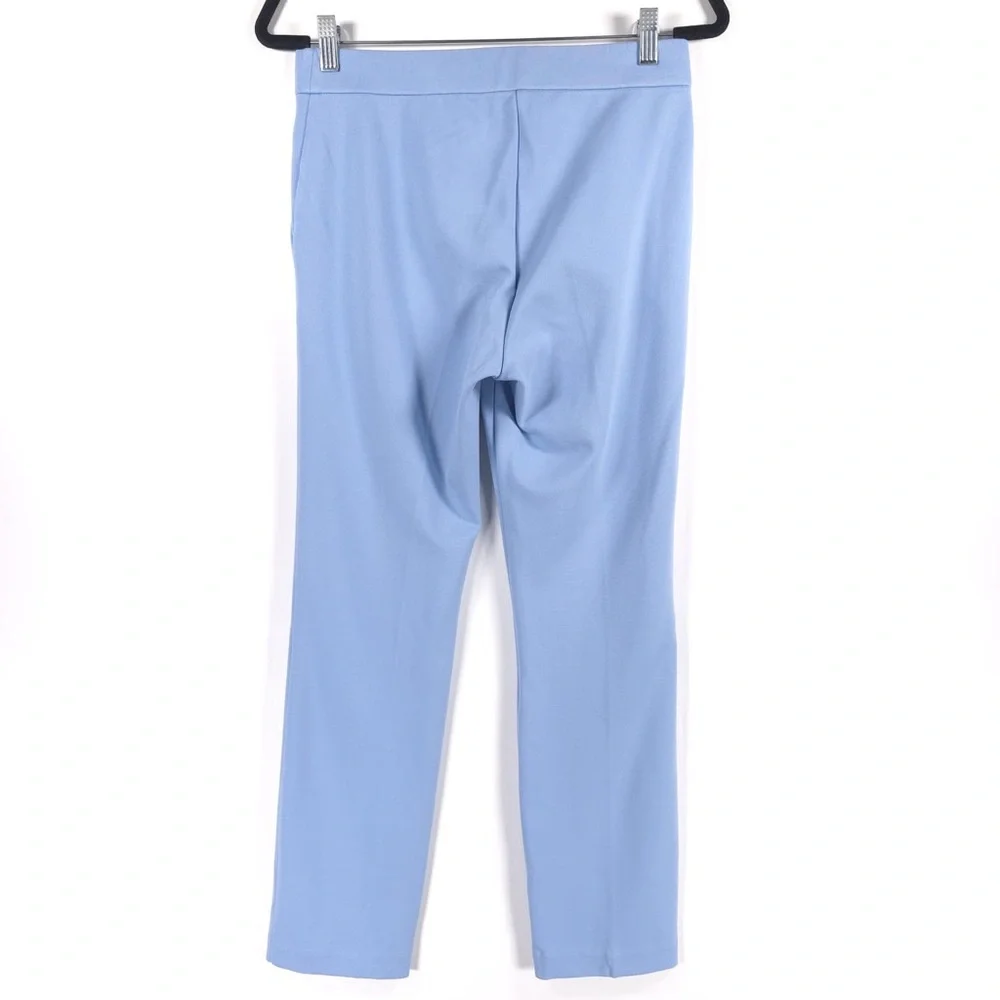 J. Crew crew italian