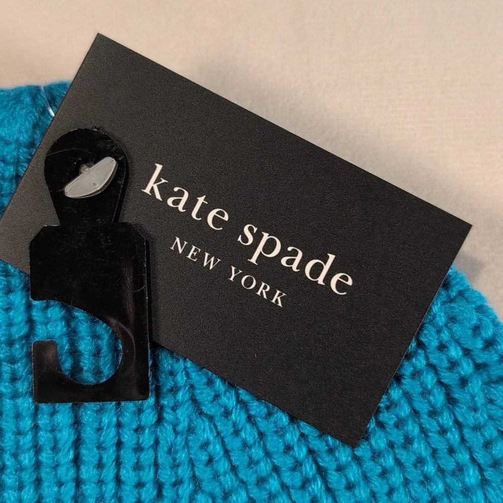 kate spade kate spade