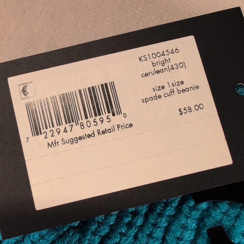 kate spade kate spade