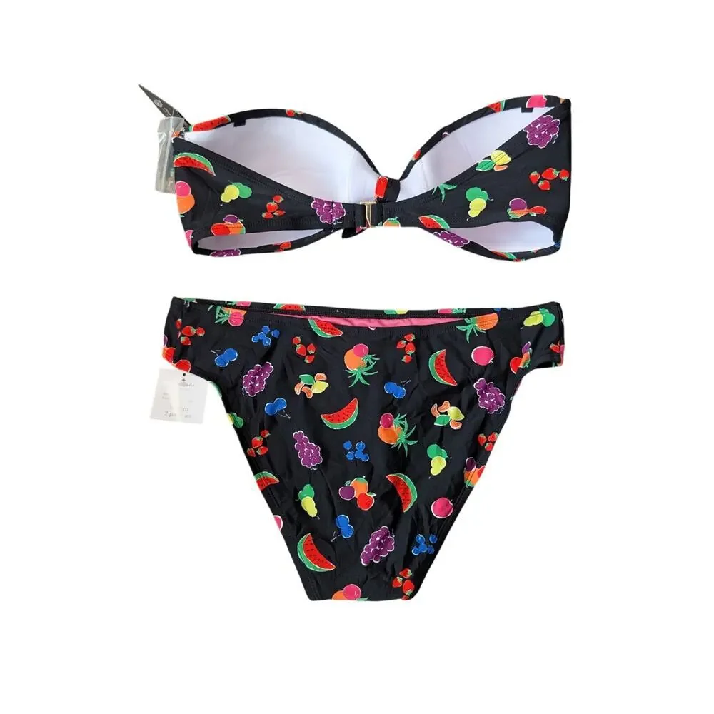 kate spade kate spade