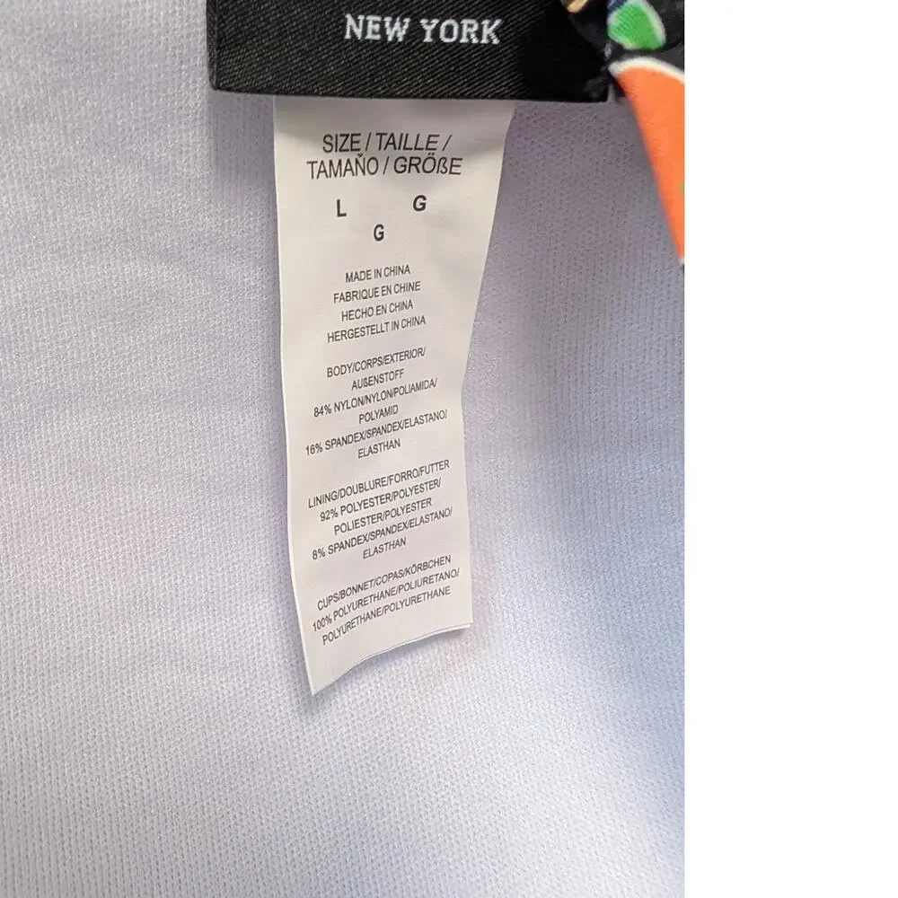 kate spade kate spade