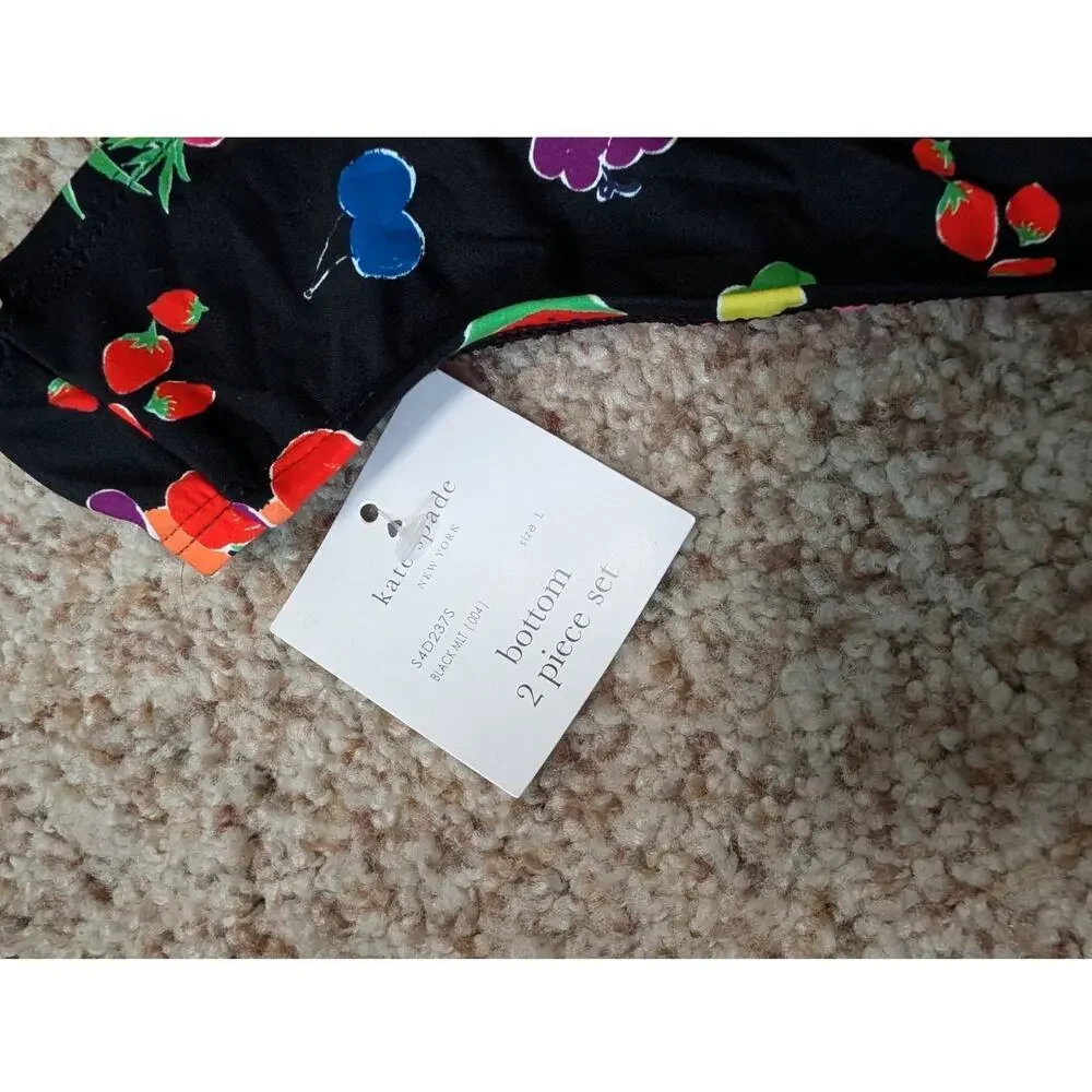 kate spade kate spade