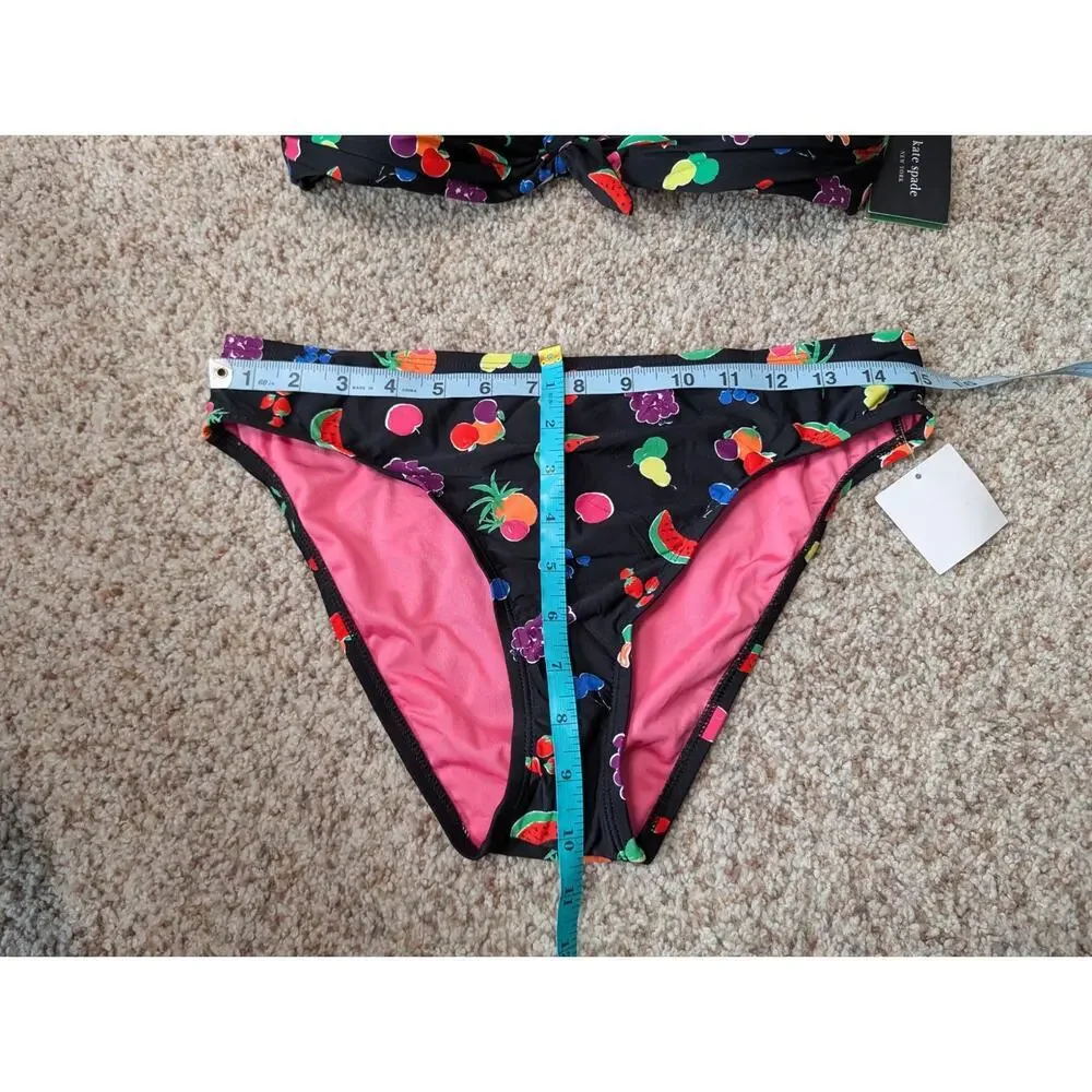 kate spade kate spade