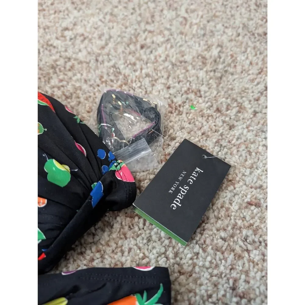 kate spade kate spade